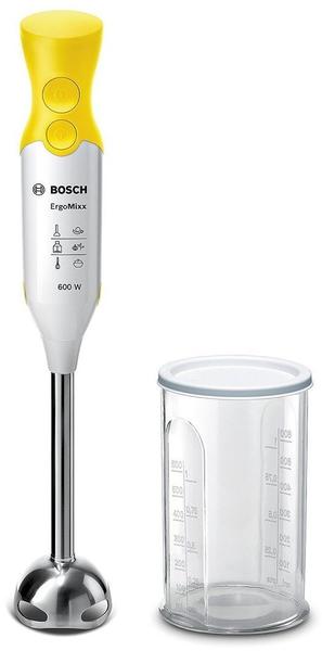 Bosch ErgoMixx MSM66110Y