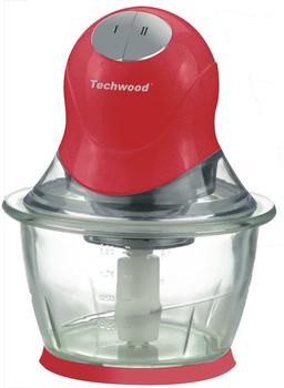 Techwood THA-085