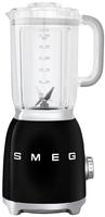 Smeg BLF03BLEU, Smeg BLF03BLEU (800 W) (BLF03BLEU) Schwarz