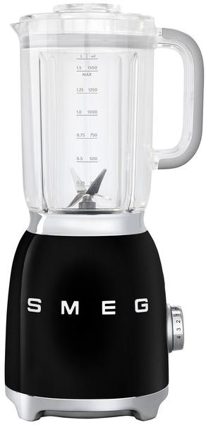 Smeg BLF01BLEU