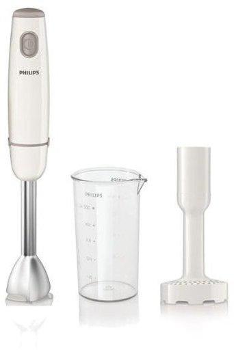 Philips Daily Collection Stabmixer (HR1606/00)