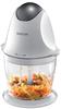 Sencor Mixer