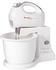 Moulinex HM412