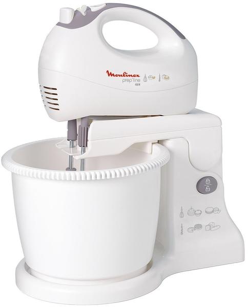Moulinex HM412