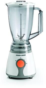 Black & Decker BL300
