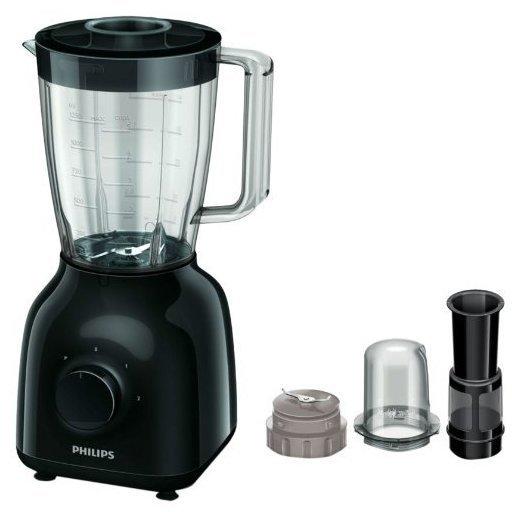 Philips HR 2104/90 Daily Collection