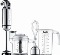 Stabmixer 88930 - hand blender - 700 W