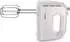 Philips HR3705/00