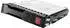 Philips HR3705/00