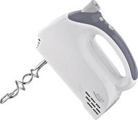 Adler AD 4201 g, Adler Handmixer Hand Mixer - 300 W