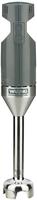 Gastroback 40229, GASTROBACK Stabmixer 40229 Waring Light-Duty Quik Stik | 175 Watt 