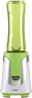 Domo DO436BL, Domo Do436bl (300 W) (DO436BL) Gr&uuml;n