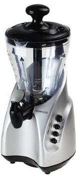 Kenwood-Elektrogeräte Kenwood Smoothie Concert SB255