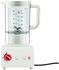 Bodum Bistro Standmixer Cremefarben