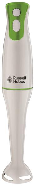 Russell Hobbs Explore 22240-56