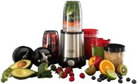 RUSSELL HOBBS Smoothie-Maker "Nutri Boost 23180-56" 700 W Multifunktionsmixer