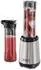 Russell Hobbs Mix & Go steel 23470-56