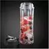 Russell Hobbs Mix & Go steel 23470-56