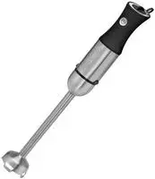 Proficook SM1094, Proficook Pc-Sm 1094 (SM1094) Silber/Schwarz