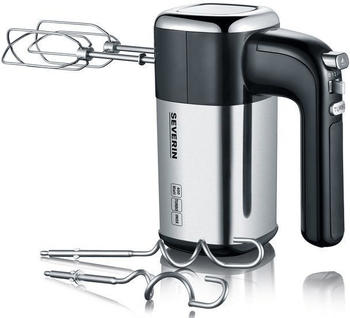 Severin HM 3826