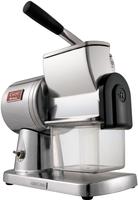 Ariete Grat&igrave; Superior 449 Professionelle Elektrische Reibe