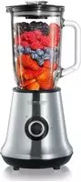 Severin Standmixer "SM 3734" 500 W