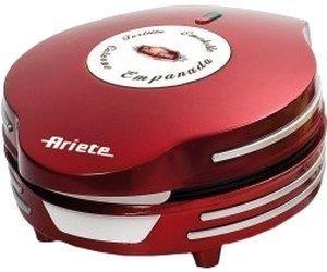 Ariete Omelette Maker Party Time 700 W