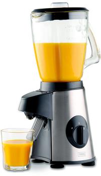 Trebs Comfortjuicer 99327