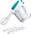 Bosch CleverMixx Fun dynamic blue MFQ2210D