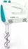 Bosch CleverMixx Fun dynamic blue MFQ2210D