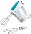 Bosch CleverMixx Fun dynamic blue MFQ2210D