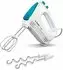 Bosch CleverMixx Fun dynamic blue MFQ2210D