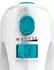 Bosch CleverMixx Fun dynamic blue MFQ2210D