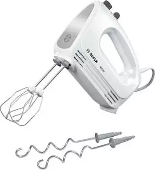 Bosch MFQ24200 weiß