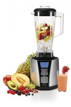 Trisa Vital Fit 6927.4712