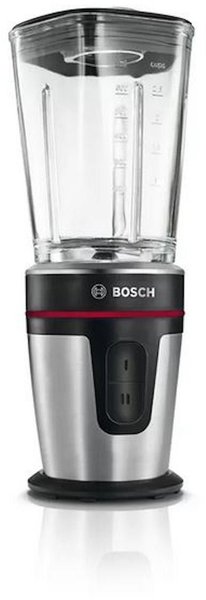 Standmixer Leistung & Eigenschaften Bosch MMBM7G3M