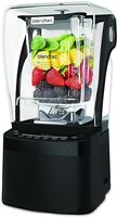 Blendtec Mixer Professional 800 Mixer - Schwarz