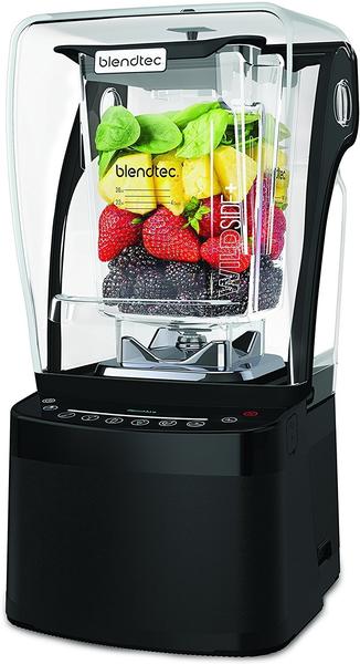 Blendtec Professional 800 1-208-S