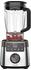 Philips Avance Collection Innergizer HR3865/00