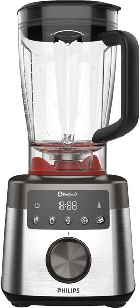 Philips Avance Collection Innergizer HR3865/00