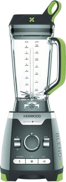 Kenwood Blend X-Pro BLP 900BK