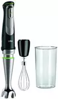 Braun MQ7000X, Braun MQ 7000X MultiQuick 7