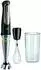 Braun Multiquick MQ 7000X