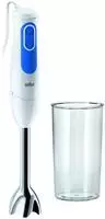 Braun Multiquick 3 MQ 3000 Smoothie+ (0X22111186)
