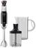Philips HR 1671/90
