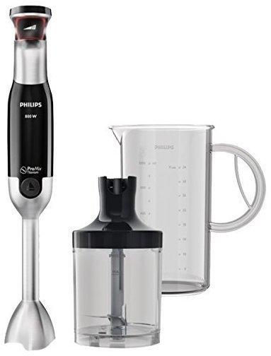 Philips HR 1671/90