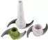 Gastroback Design Mini Chopper Plus 40961