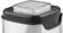 Gastroback Design Mini Chopper Plus 40961