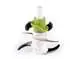 Gastroback Design Mini Chopper Plus 40961