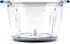 Gastroback Design Mini Chopper Plus 40961